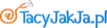 Monitoruj swoj� chorob� w dzienniczka medycznych On-line