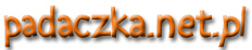 padaczka