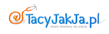Tacyjakja_logo_220