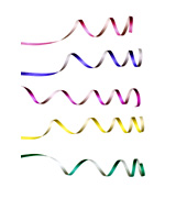 Padaczka, padaczka u dzieci, epilepsja