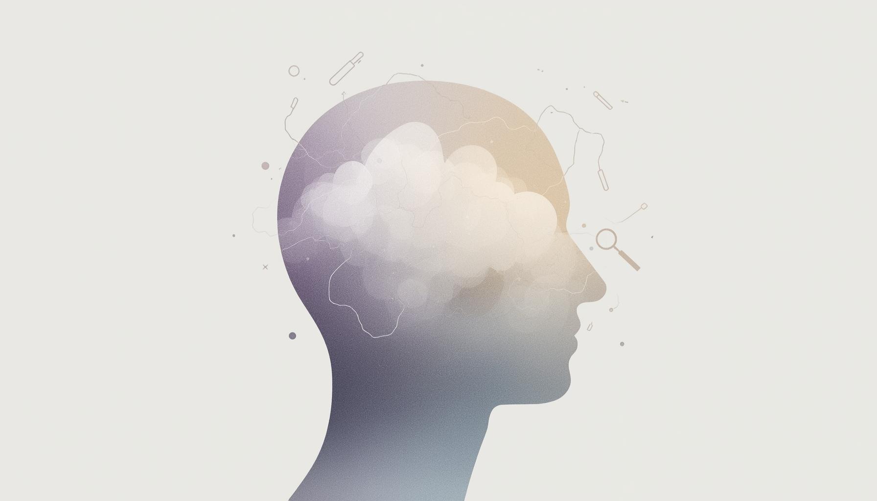 Diagnostyka, przesiew i narzędzia