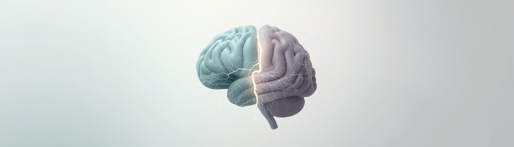Mechanizmy biologiczne i czynniki ryzyka